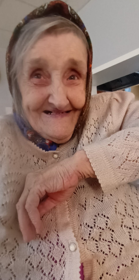 Klusie janvāra svētki SAC "Aglona"