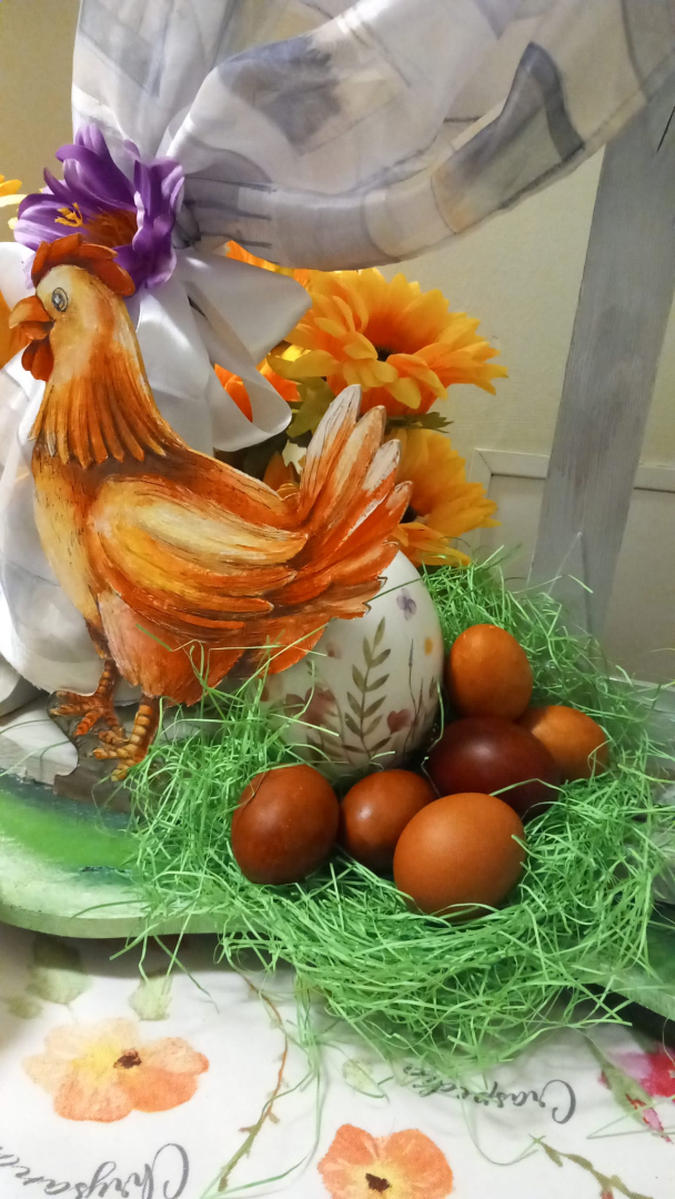 Lieldienu svinības SAC “Aglona”