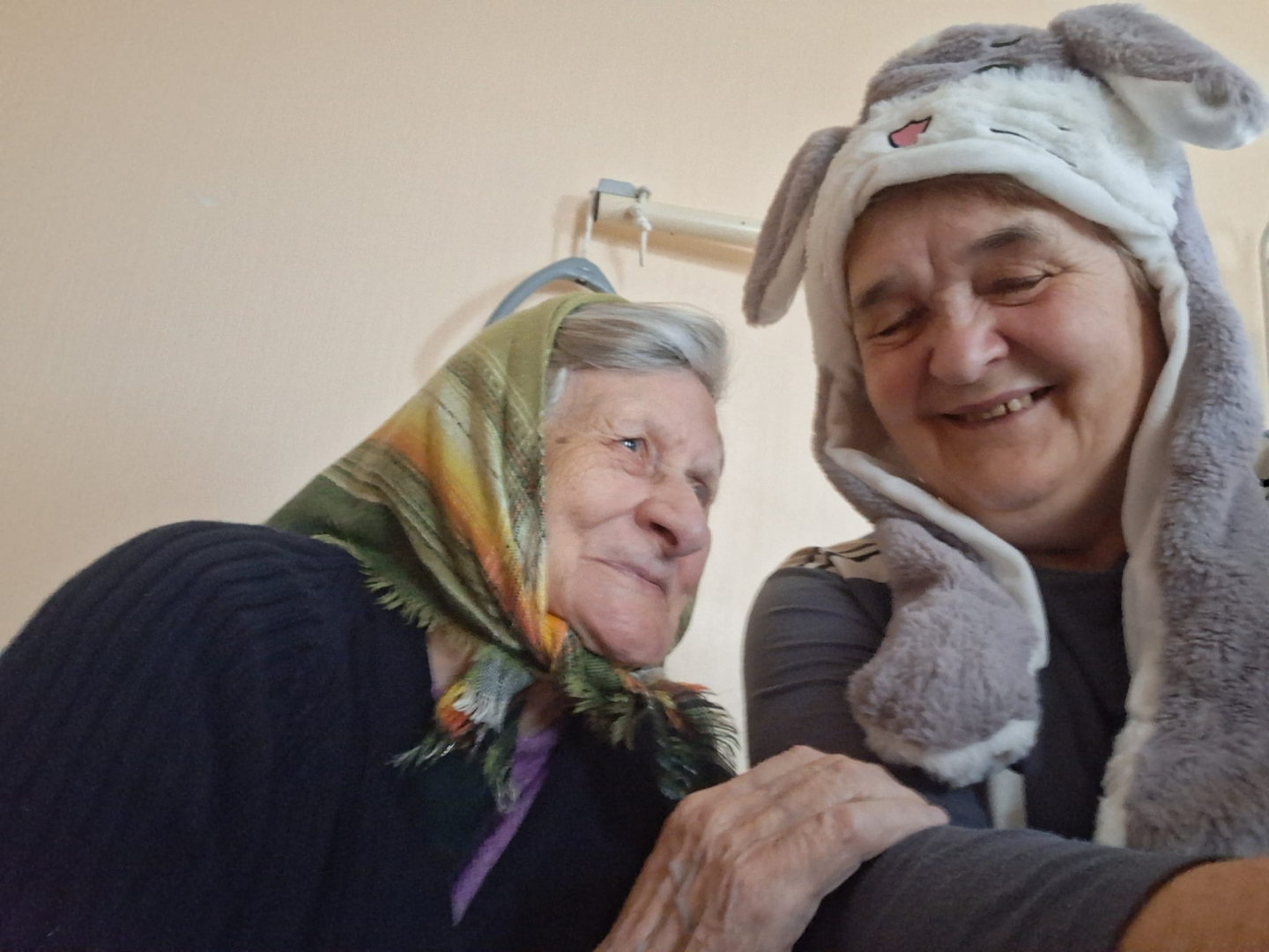 SAC "Aglona" aizrit pareizticīgo un vecticībnieku Lieldienas