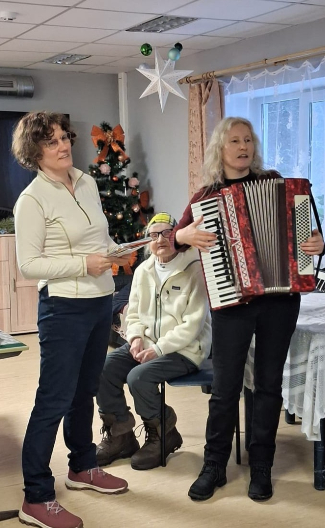 SAC "Aglona" atskats uz gada nogali