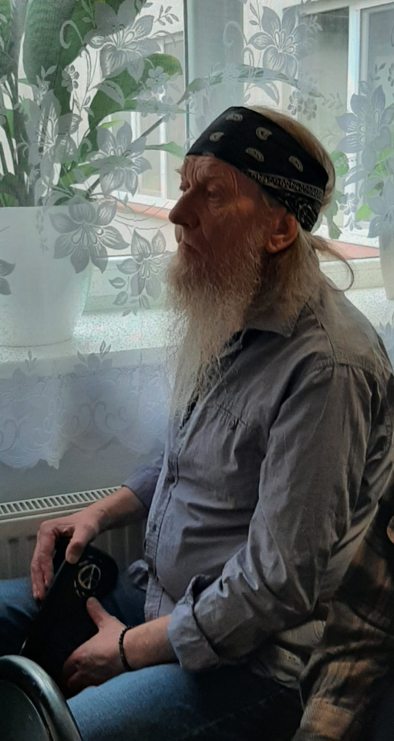 Lieldienu svinības SAC “Aglona”