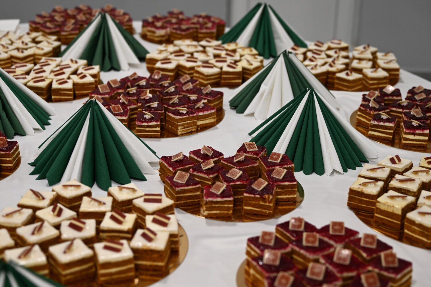 Latvijas Republikas proklamēšanas 107. gadadienas svinības