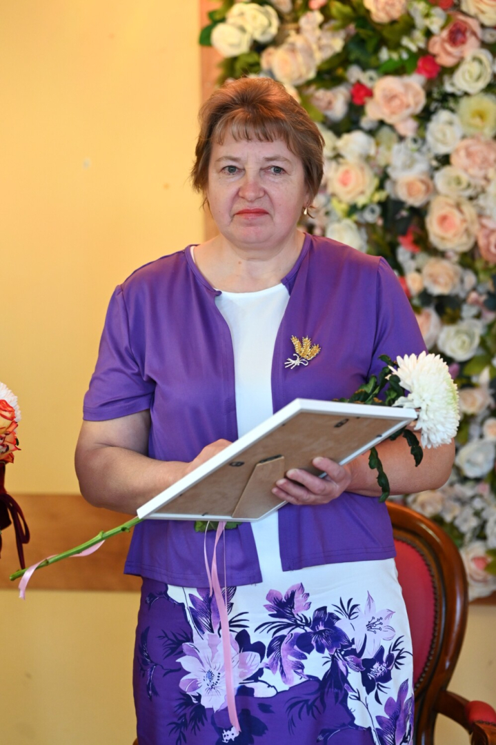 Pasaules sociālā darba dienā tika sumināti Labklājības pārvaldes darbinieki