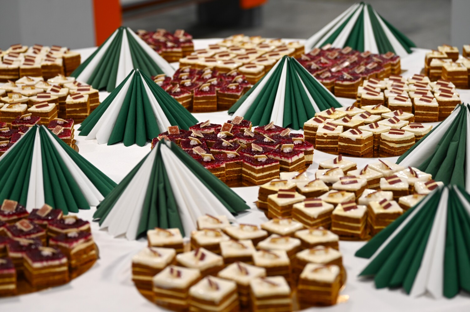 Latvijas Republikas proklamēšanas 107. gadadienas svinības