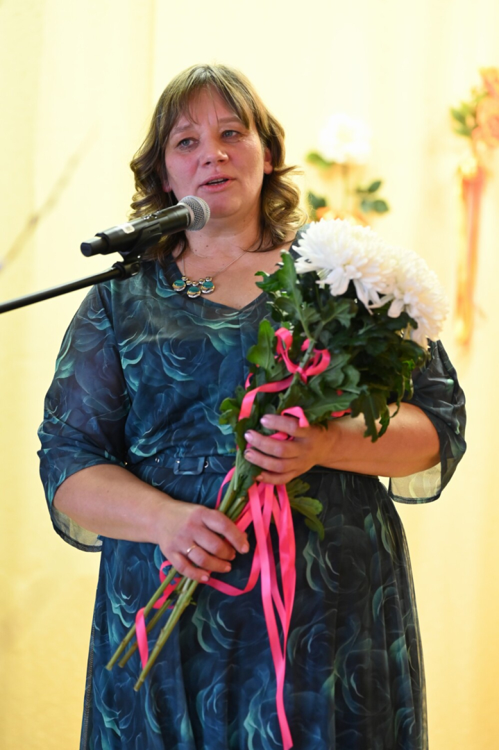 Pasaules sociālā darba dienā tika sumināti Labklājības pārvaldes darbinieki