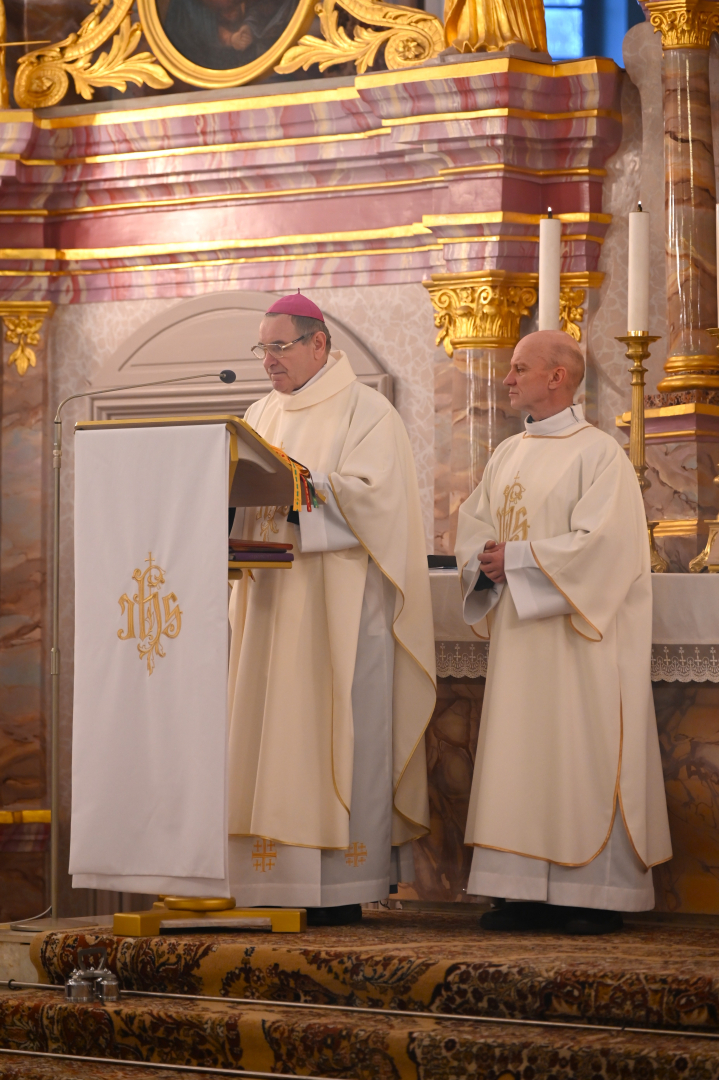 Valsts policijas 107. gadadiena