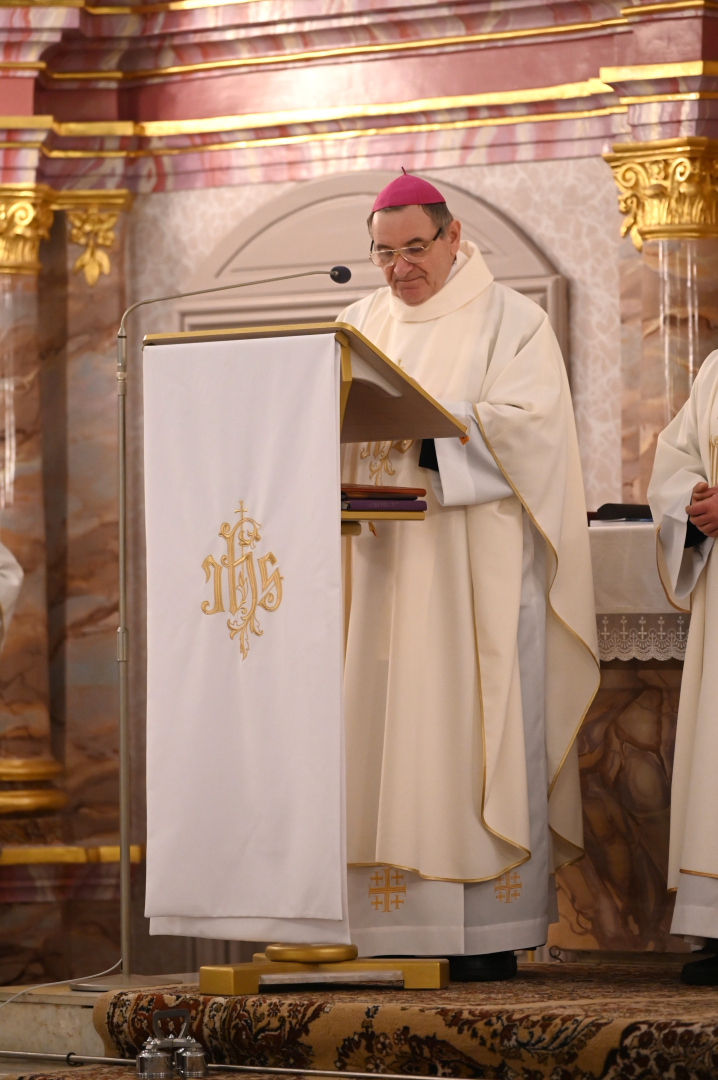 Valsts policijas 107. gadadiena