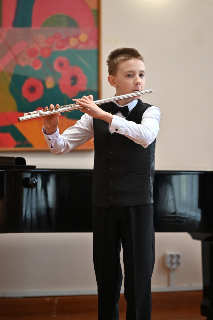 Komunistiskā genocīda upuru piemiņas dienas norises Preiļos