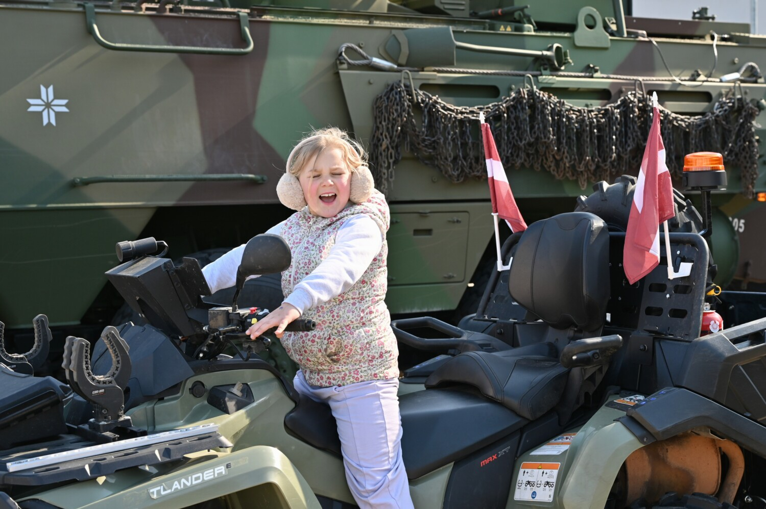 Sporta soļošanas un skriešanas sacensības “Cīruļputenis 2026”