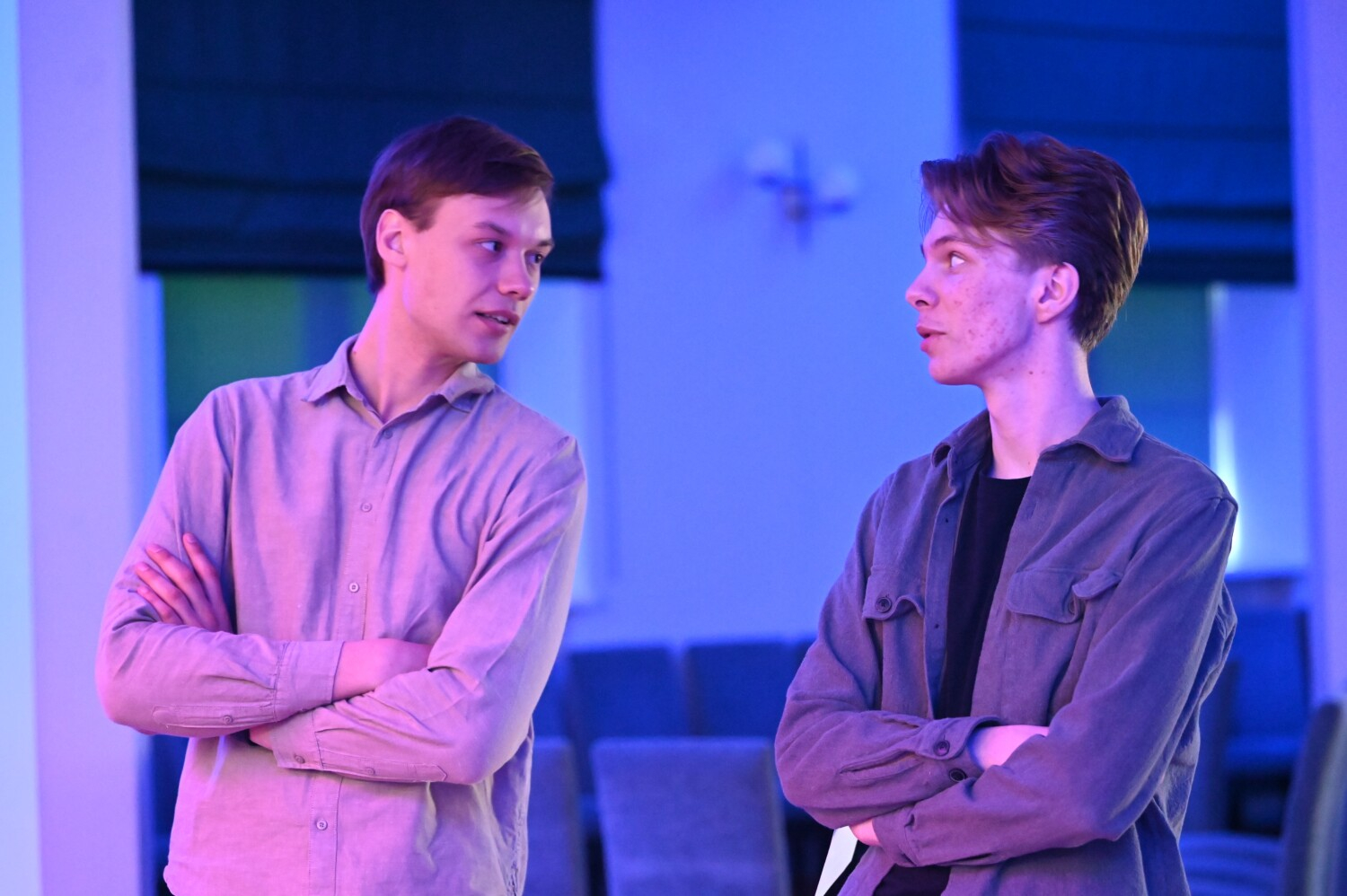 Radošo profesiju forums Preiļu novada jauniešiem