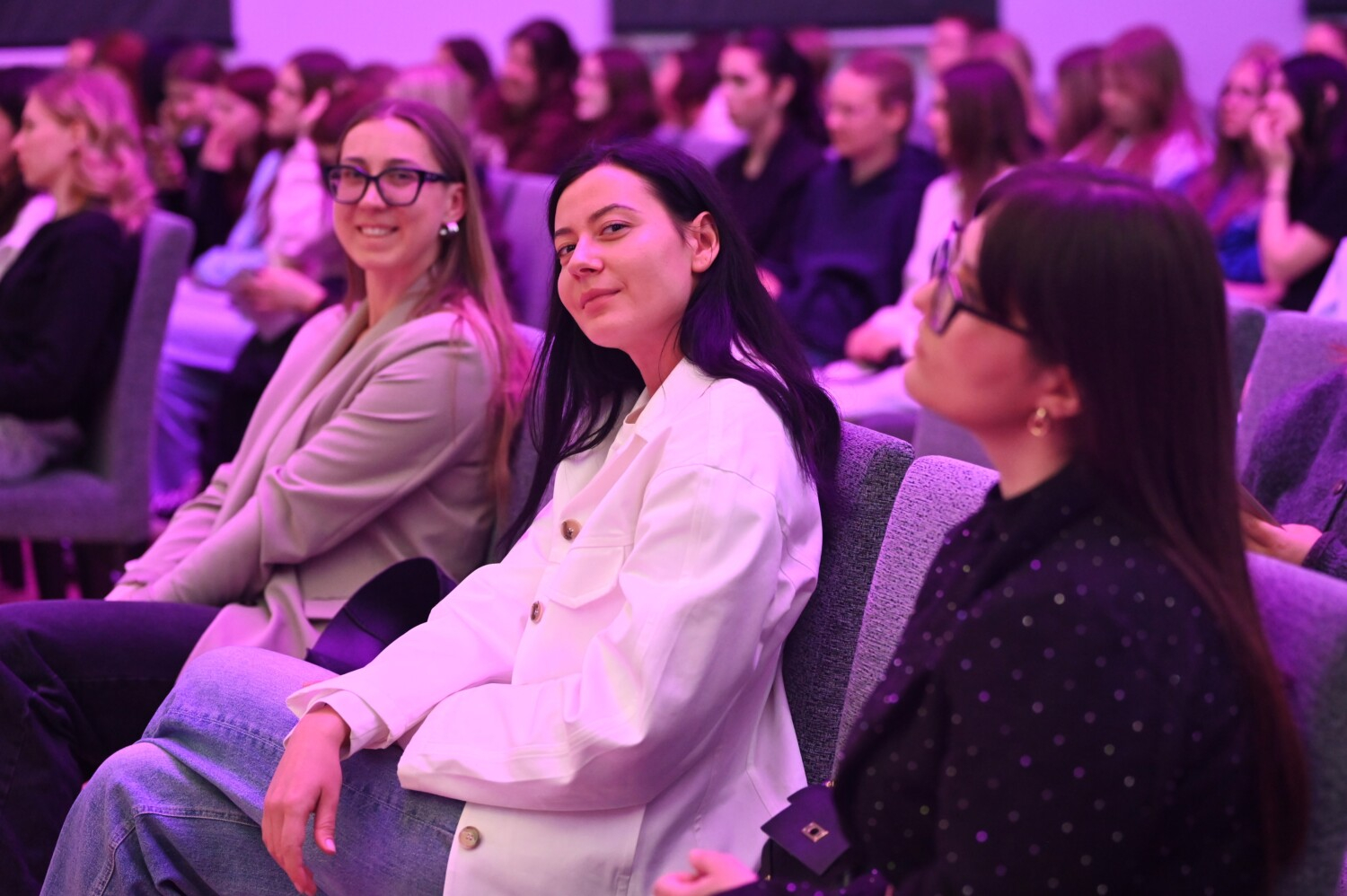 Radošo profesiju forums Preiļu novada jauniešiem