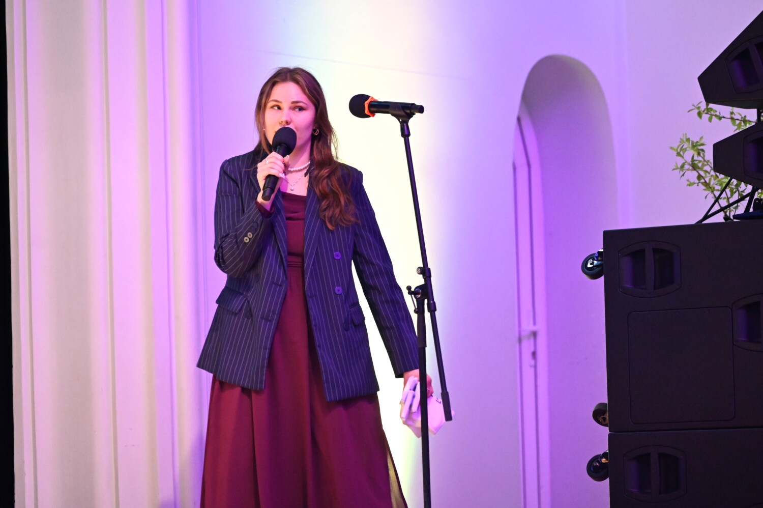 Radošo profesiju forums Preiļu novada jauniešiem