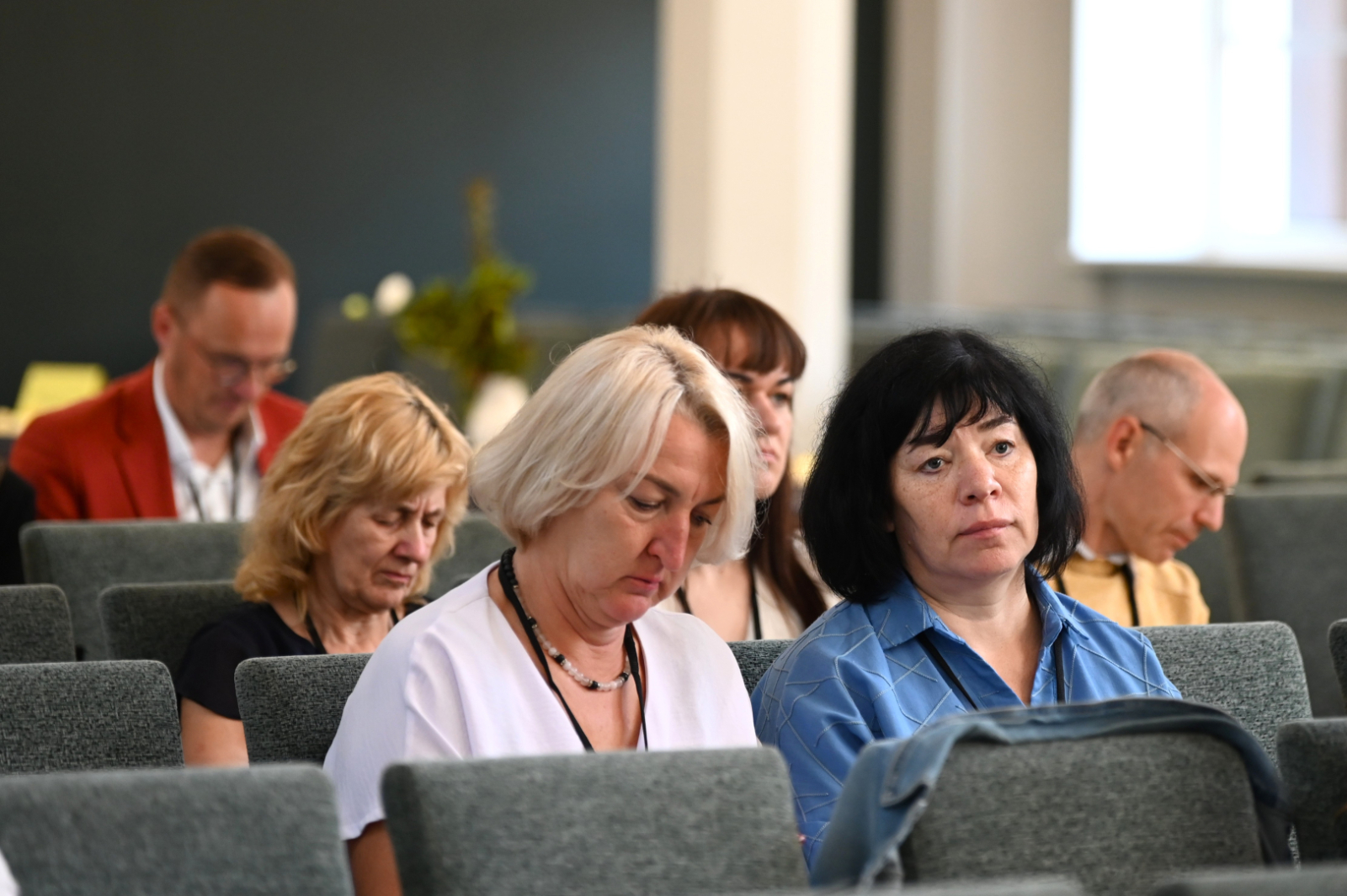 Aizvadīta Reģionālo attīstības centru un novadu apvienības vizīte Preiļu novadā “Reģioni ar jaudu: vieda attīstība Preiļos”