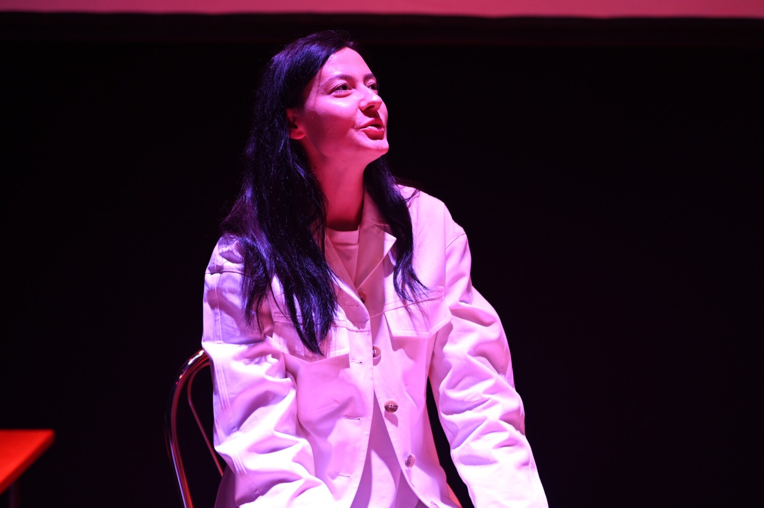 Radošo profesiju forums Preiļu novada jauniešiem