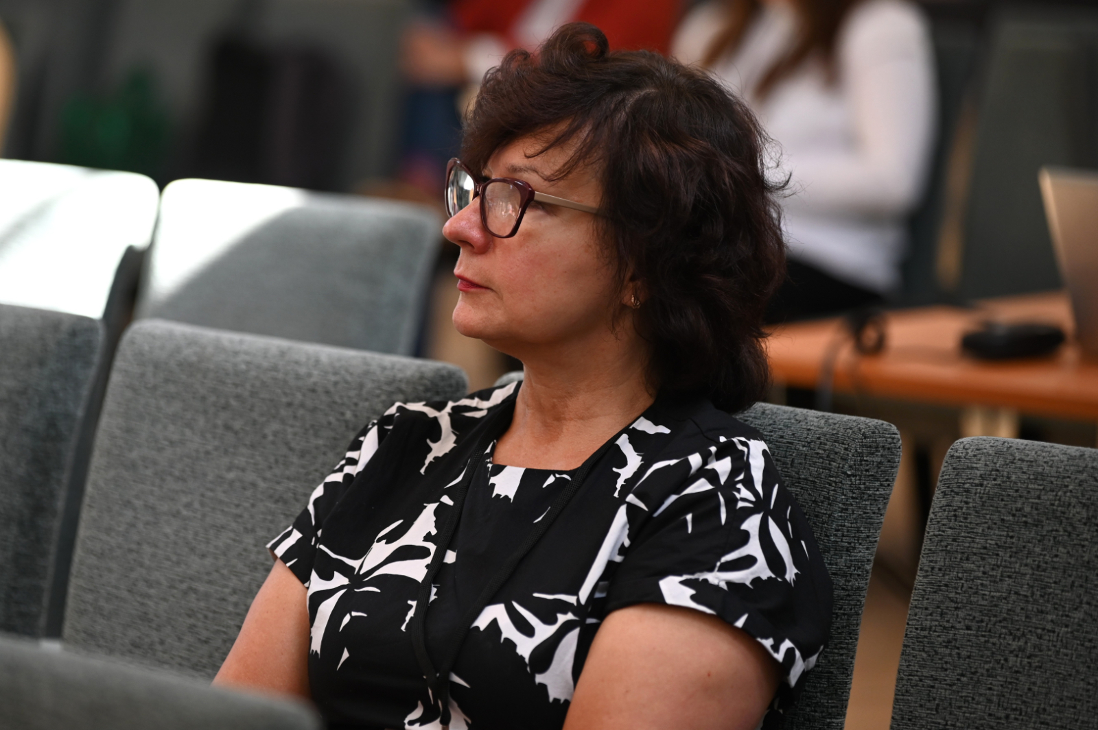 Aizvadīta Reģionālo attīstības centru un novadu apvienības vizīte Preiļu novadā “Reģioni ar jaudu: vieda attīstība Preiļos”