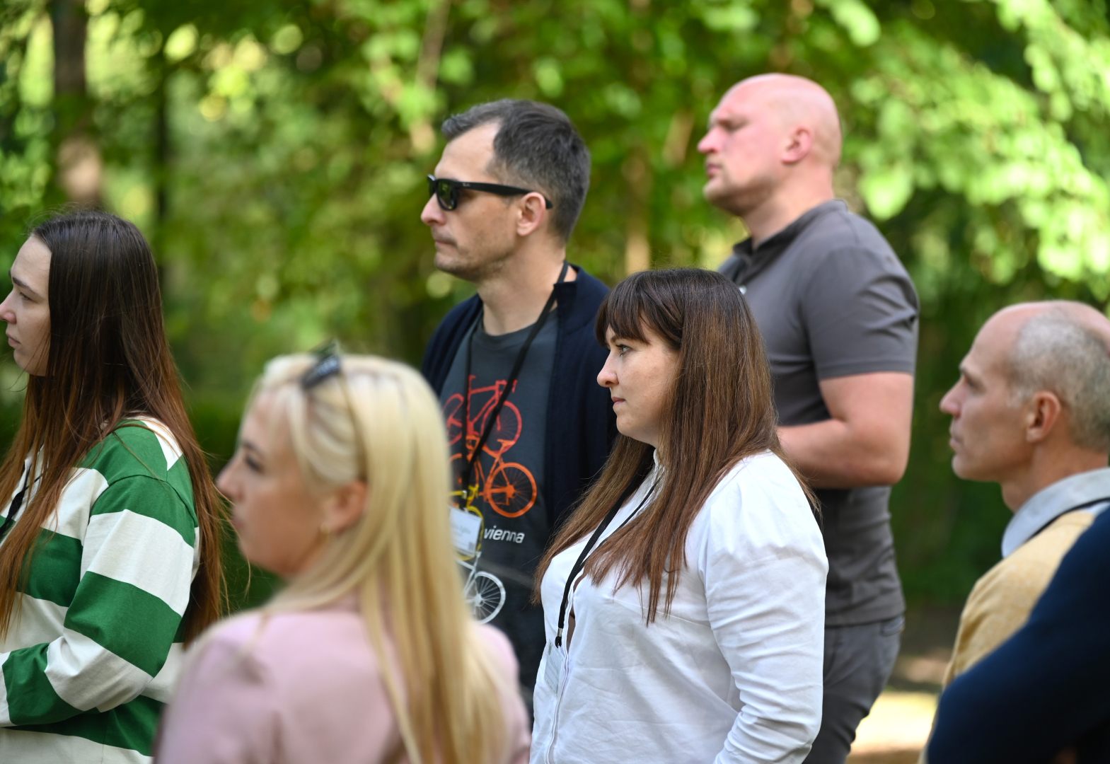 Aizvadīta Reģionālo attīstības centru un novadu apvienības vizīte Preiļu novadā “Reģioni ar jaudu: vieda attīstība Preiļos”