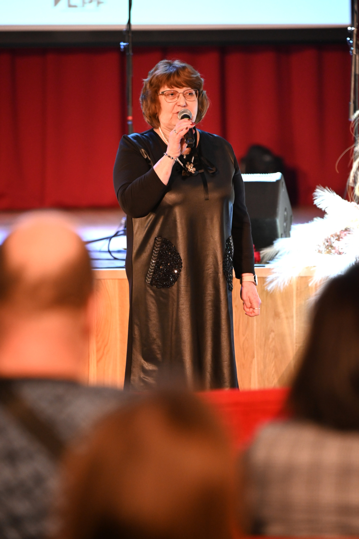 Noslēgusies mazo grantu projektu ieviešanas 2025. gada sezona