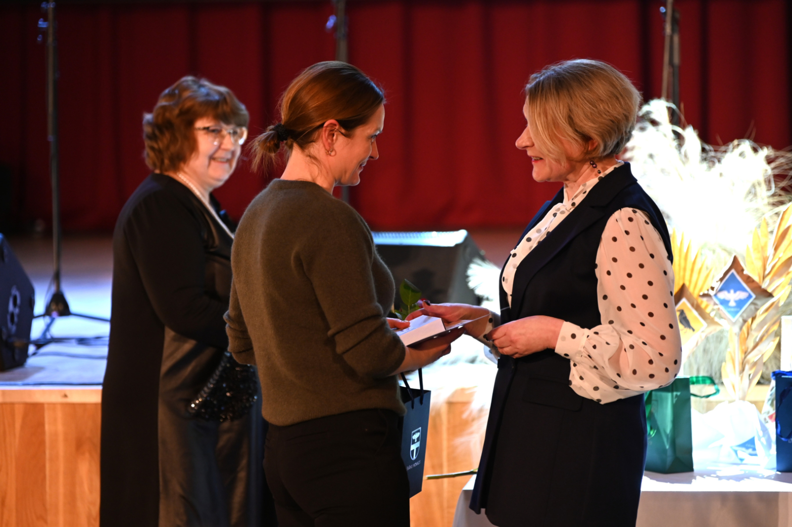 Noslēgusies mazo grantu projektu ieviešanas 2025. gada sezona