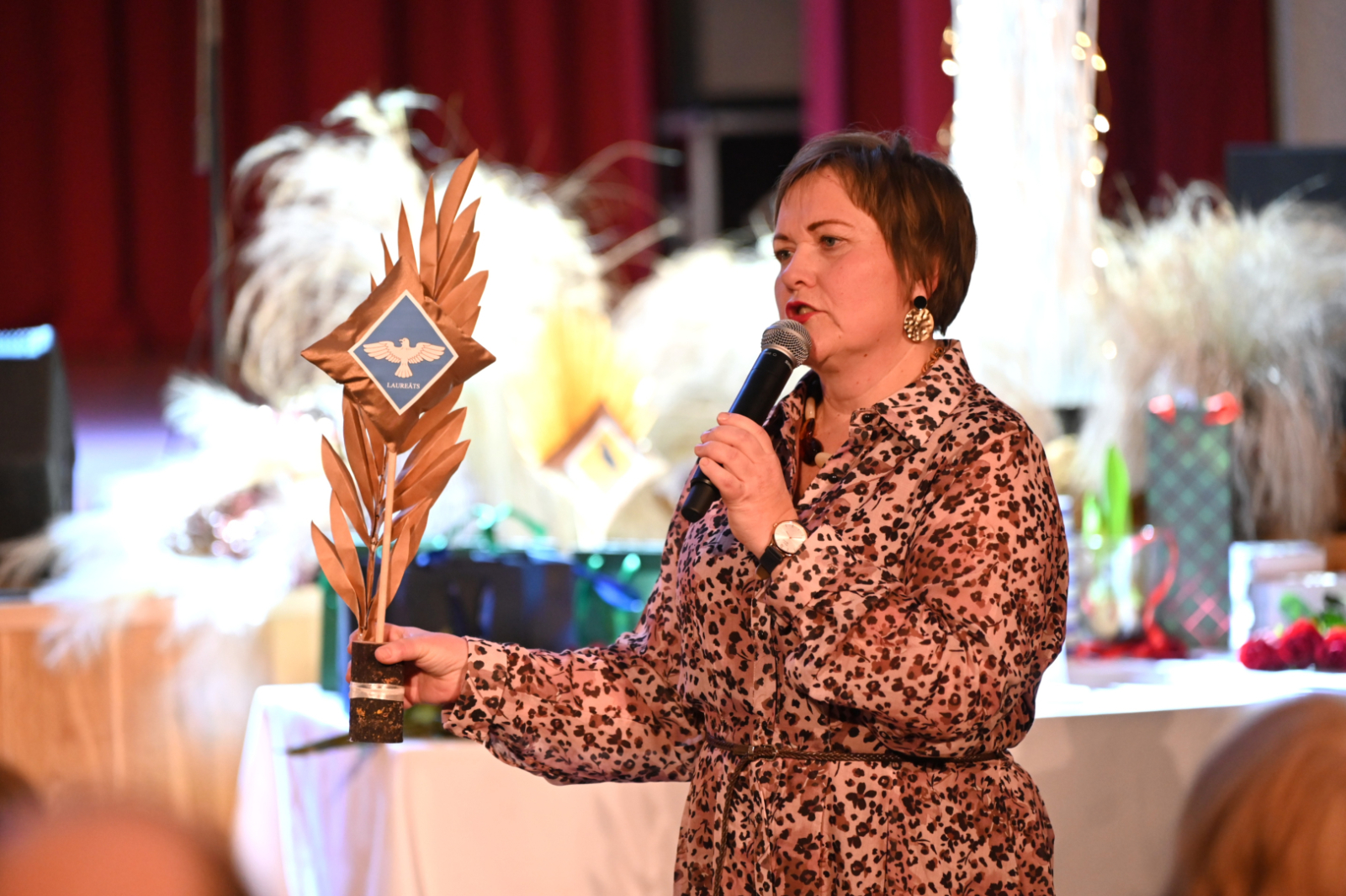 Noslēgusies mazo grantu projektu ieviešanas 2025. gada sezona