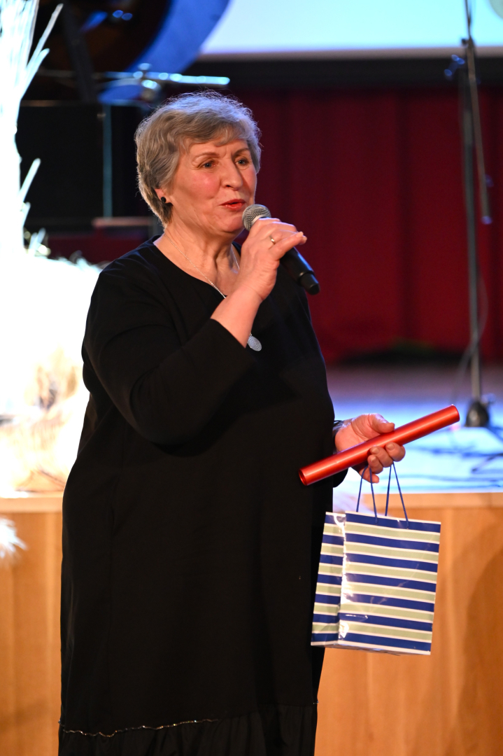 Noslēgusies mazo grantu projektu ieviešanas 2025. gada sezona