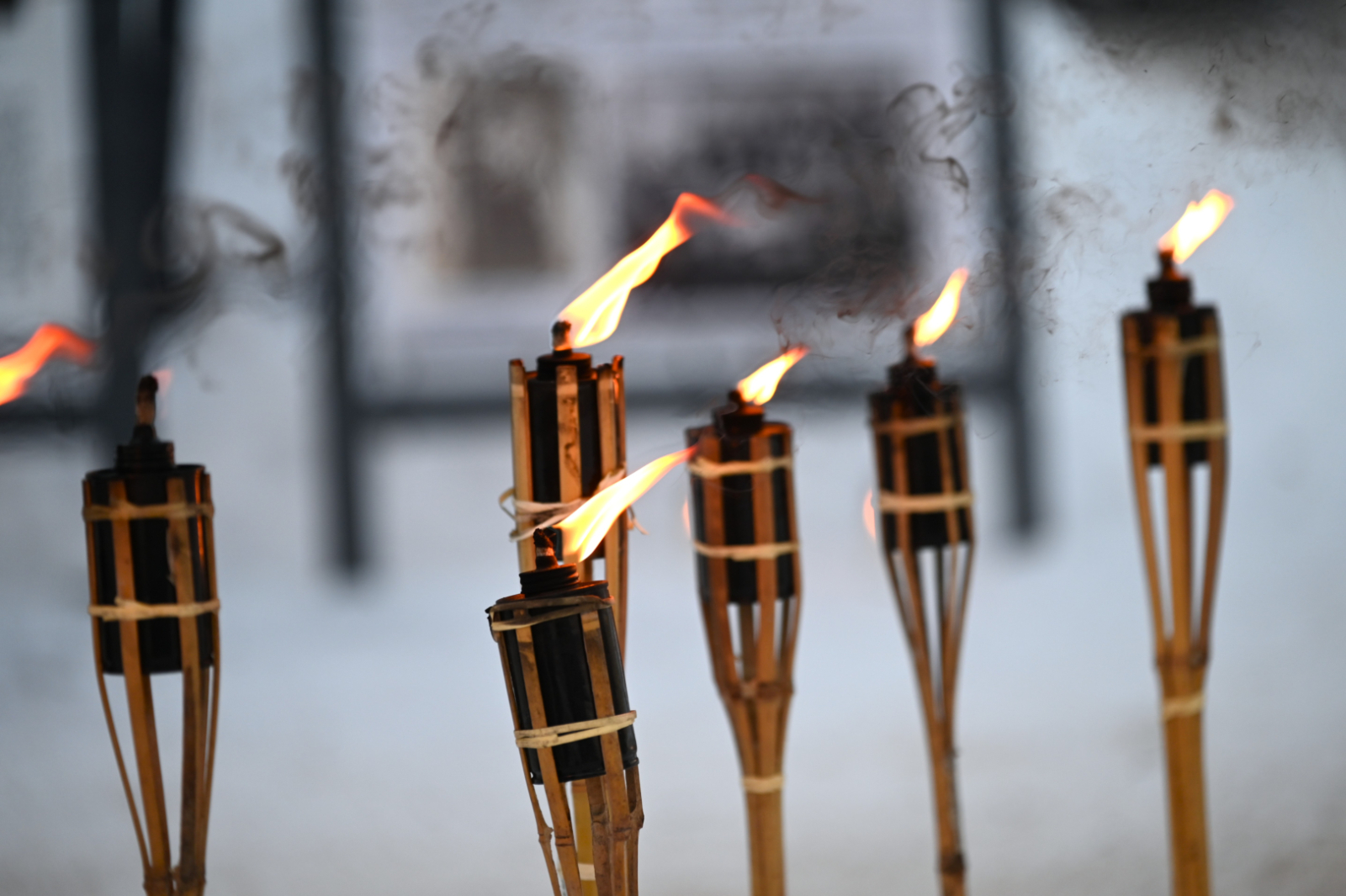 aktivitātes barikāžu 35. gadadienas atcerei