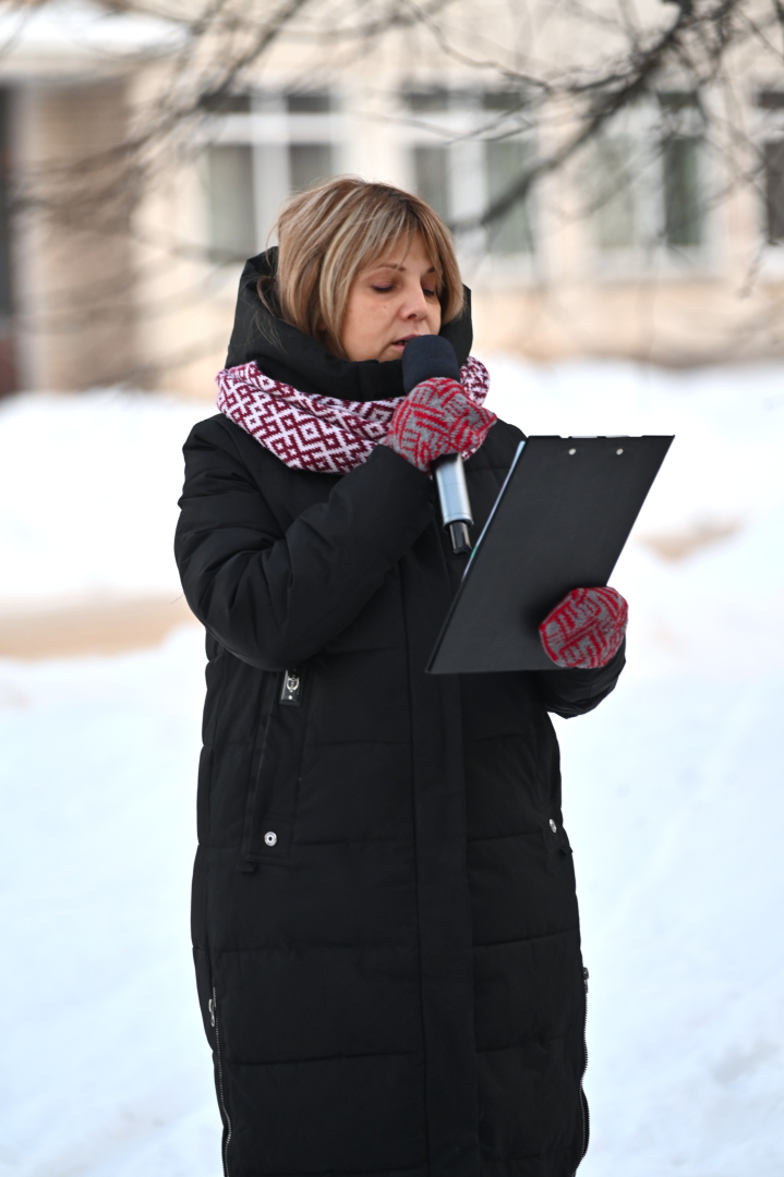 aktivitātes barikāžu 35. gadadienas atcerei