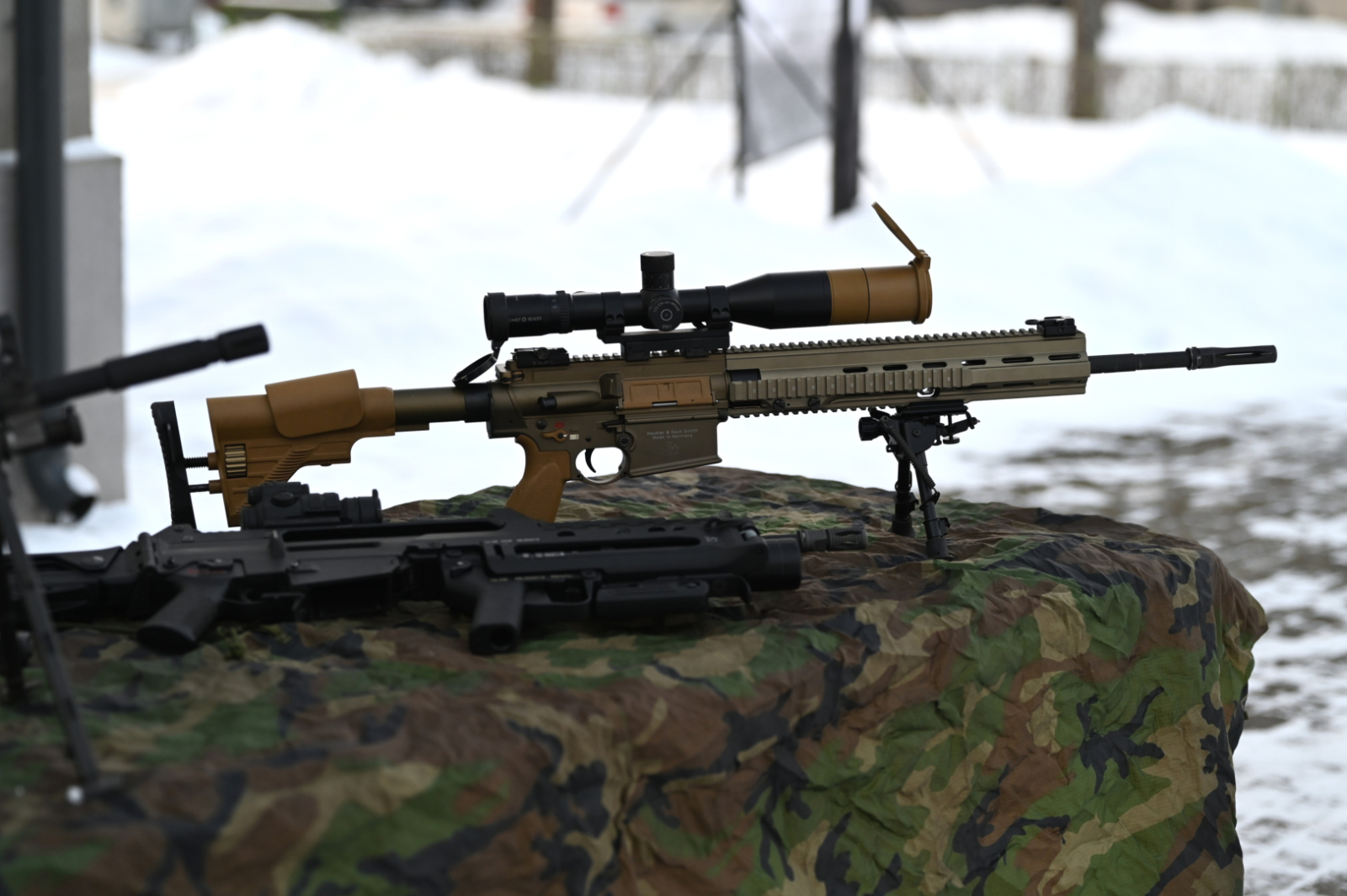 aktivitātes barikāžu 35. gadadienas atcerei