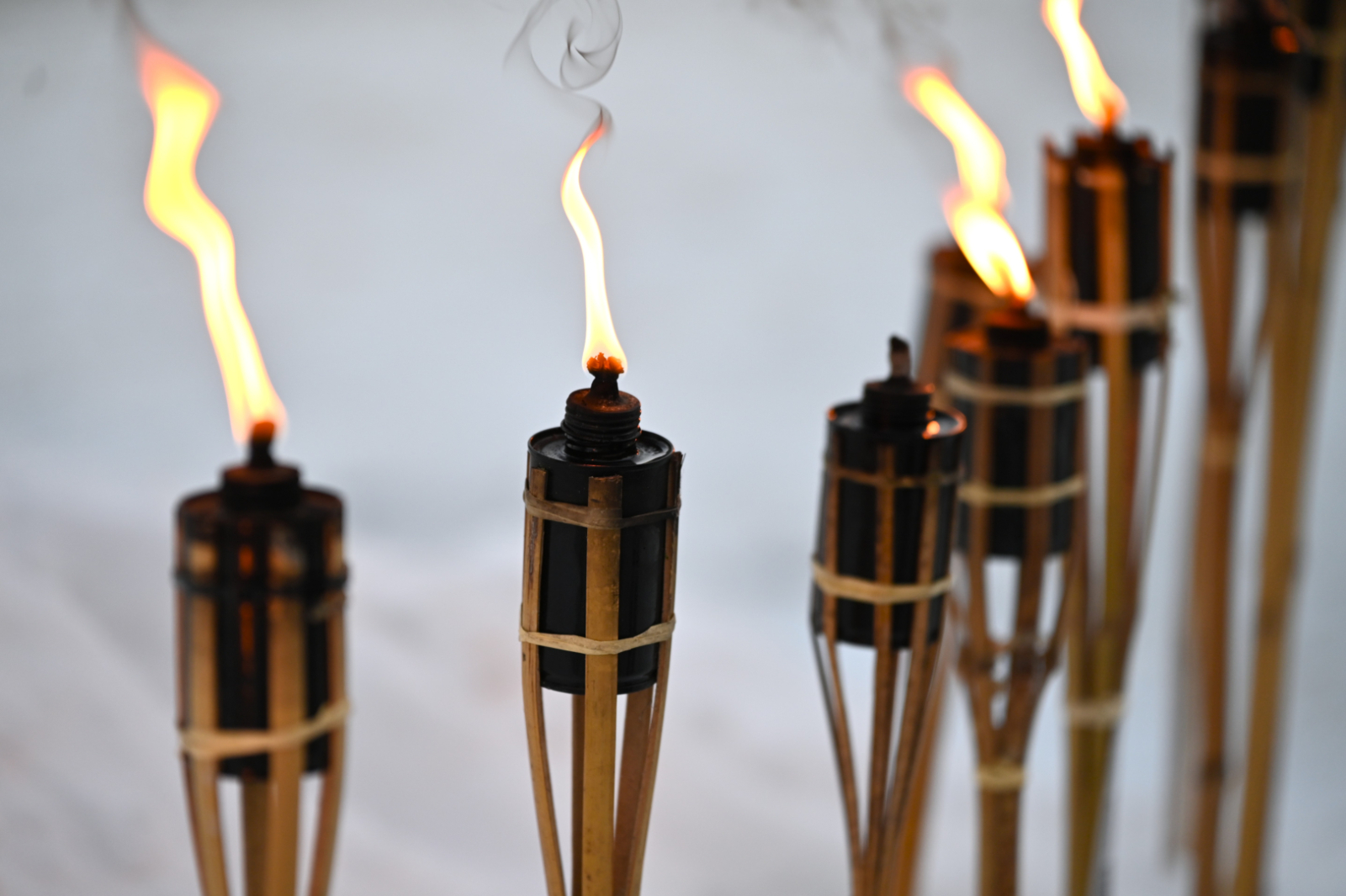 aktivitātes barikāžu 35. gadadienas atcerei