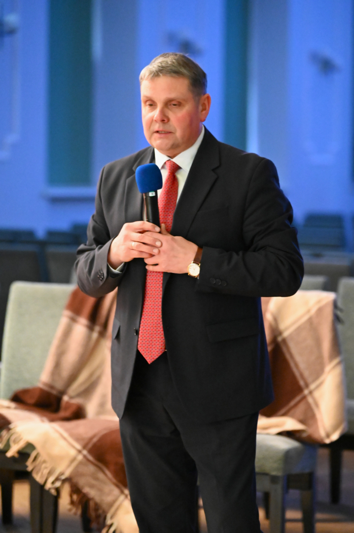 aktivitātes barikāžu 35. gadadienas atcerei