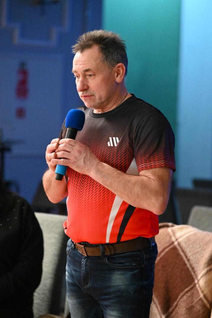 aktivitātes barikāžu 35. gadadienas atcerei