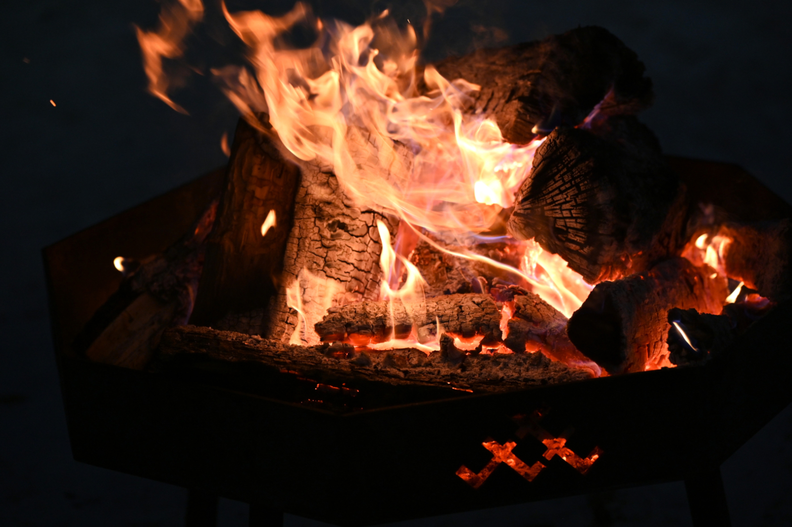 aktivitātes barikāžu 35. gadadienas atcerei