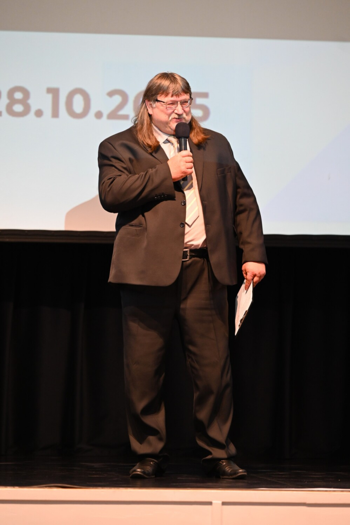 	Preiļu novada seniori pulcējas forumā “Seniori novadam, novads senioriem”