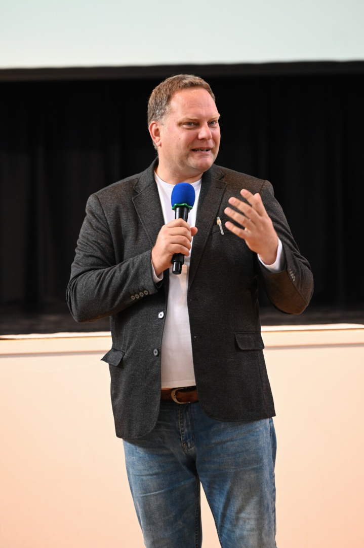 	Preiļu novada seniori pulcējas forumā “Seniori novadam, novads senioriem”