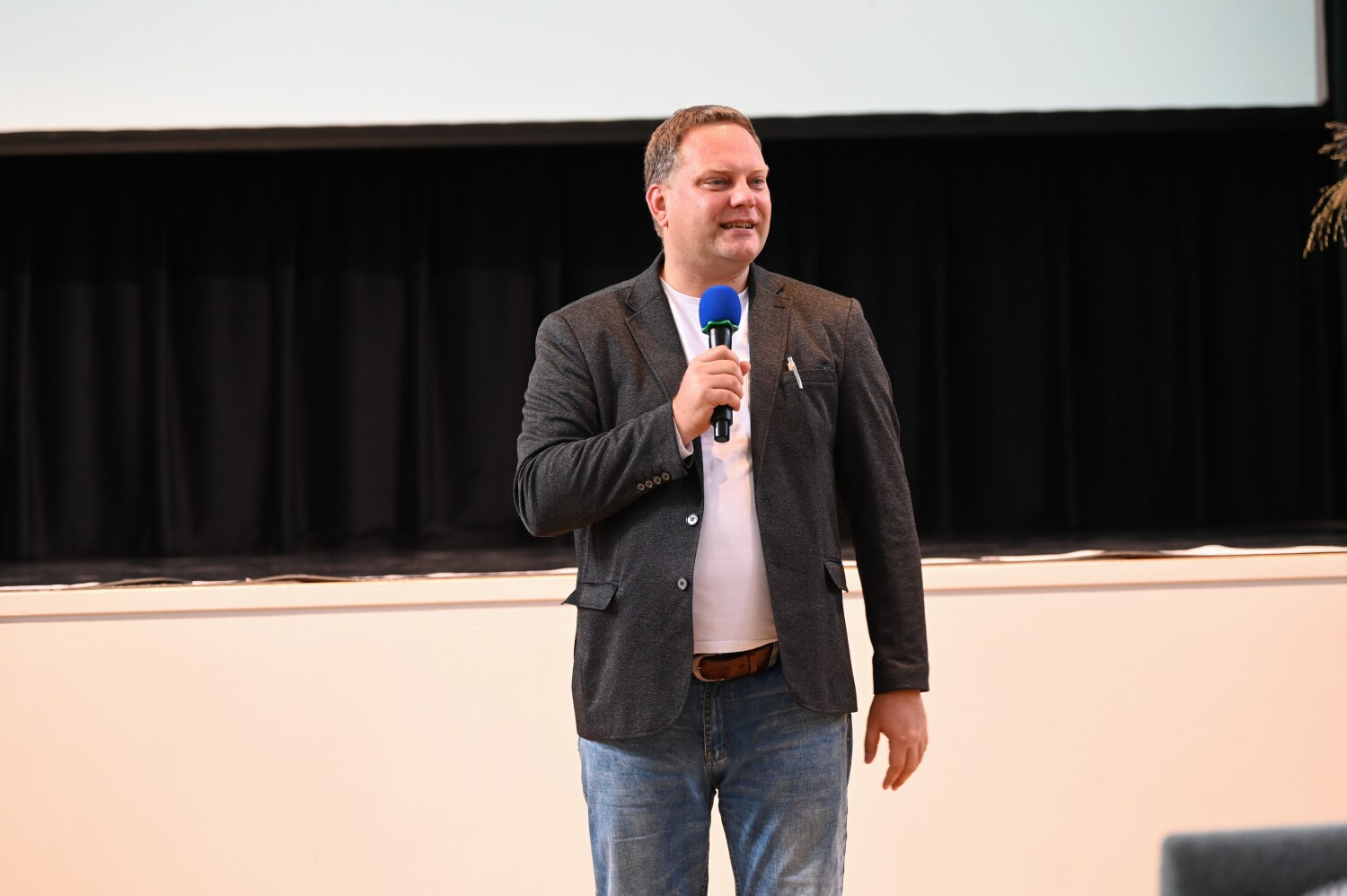 	Preiļu novada seniori pulcējas forumā “Seniori novadam, novads senioriem”