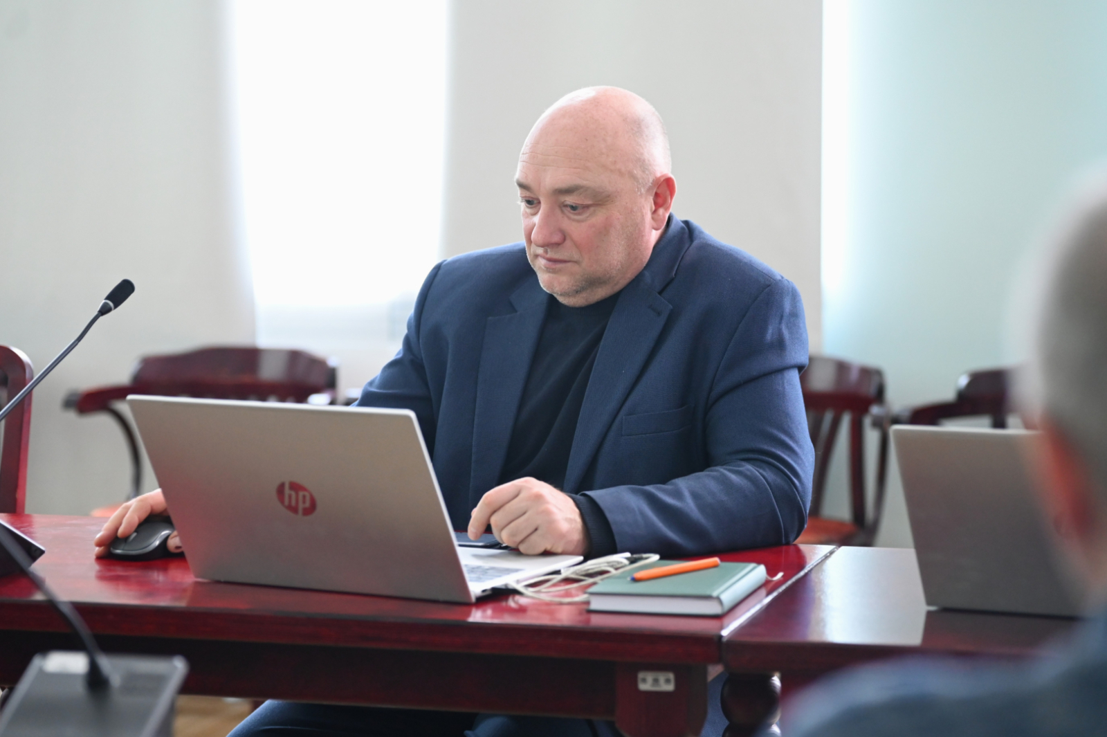 "Sadales tīkls" elektrotīkla pārbūvē Preiļu novadā divos gados plāno investēt 1,8 milj. eiro