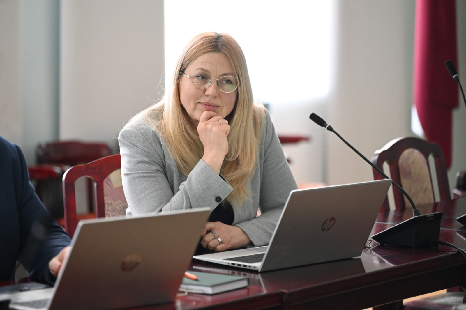 "Sadales tīkls" elektrotīkla pārbūvē Preiļu novadā divos gados plāno investēt 1,8 milj. eiro