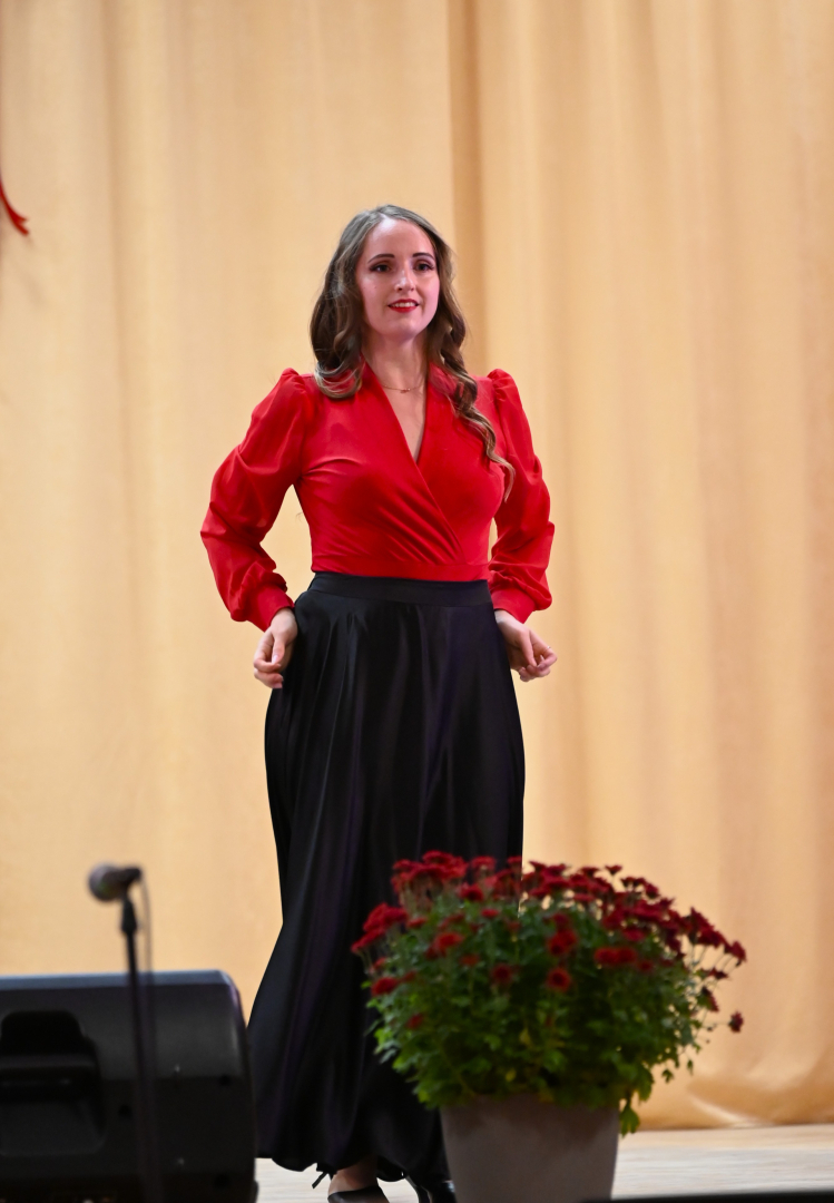 Stabulnieku pagasta svētki