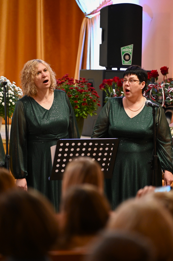 Stabulnieku pagasta svētki