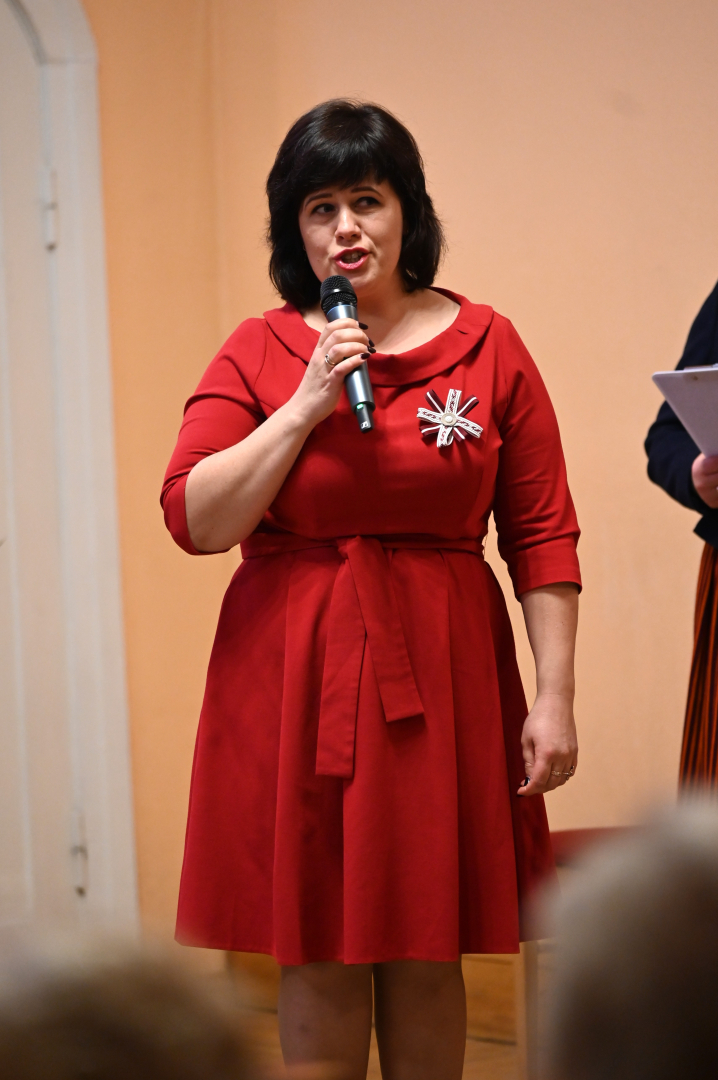 Stabulnieku pagasta svētki