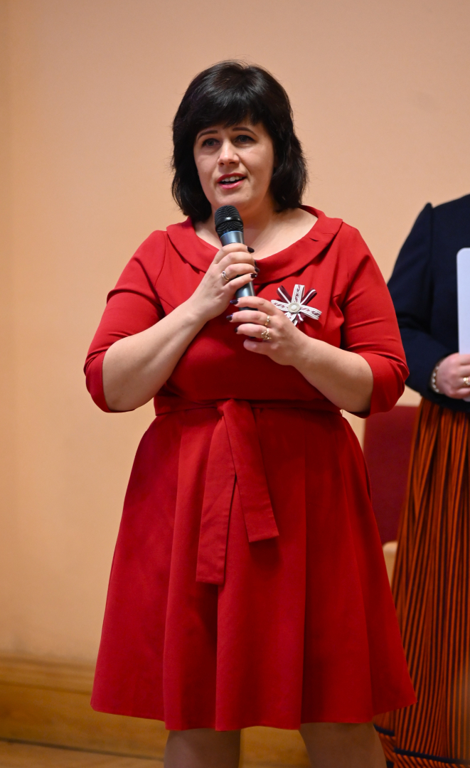 Stabulnieku pagasta svētki