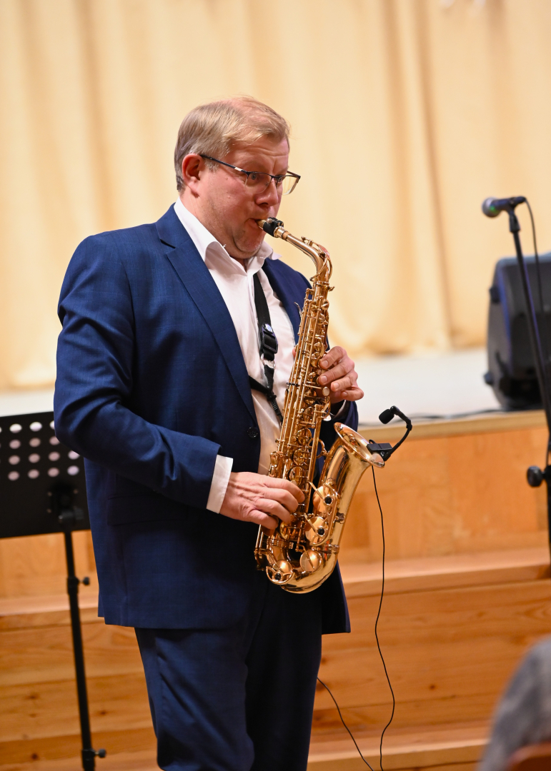 Stabulnieku pagasta svētki