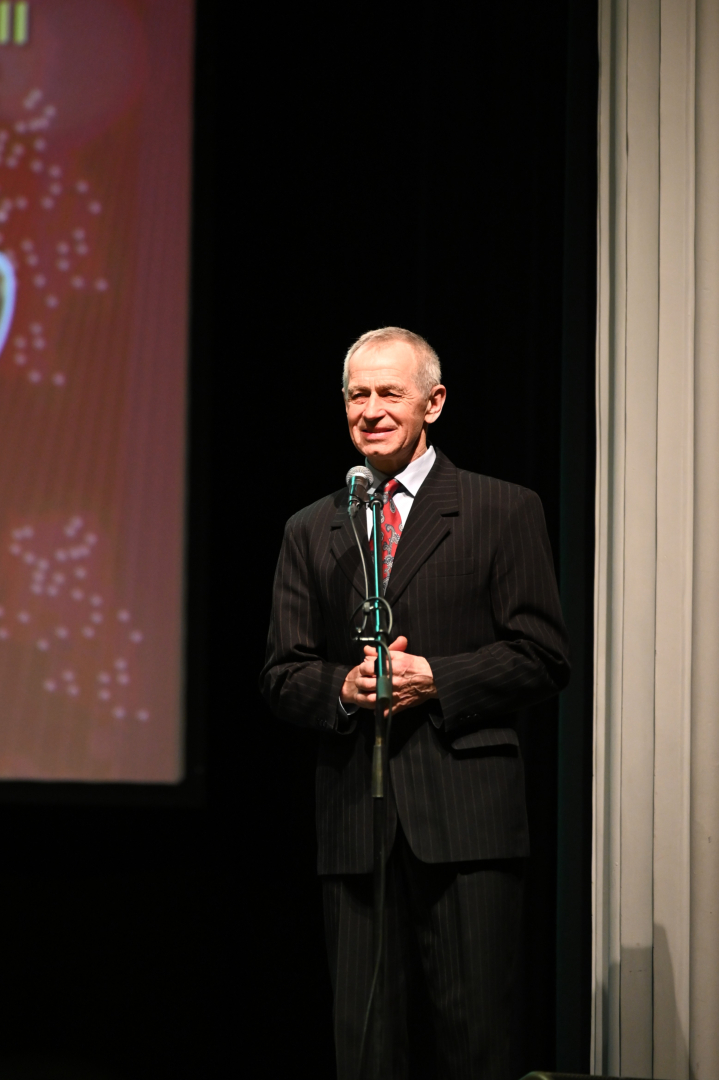 Apbalvoti 2025. gada Preiļu novada laureāti sportā