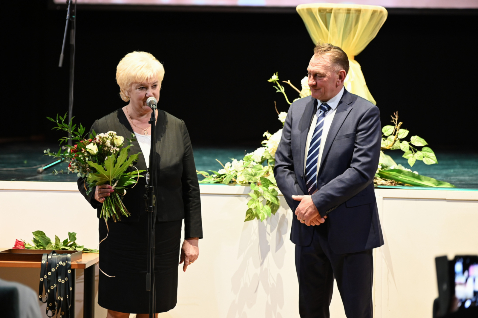 Apbalvoti 2025. gada Preiļu novada laureāti sportā