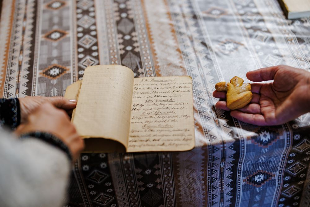 Meistari aicināti dalīties ar zināšanām un prasmēm pasākumā “Satiec savu meistaru!” visā Latvijā