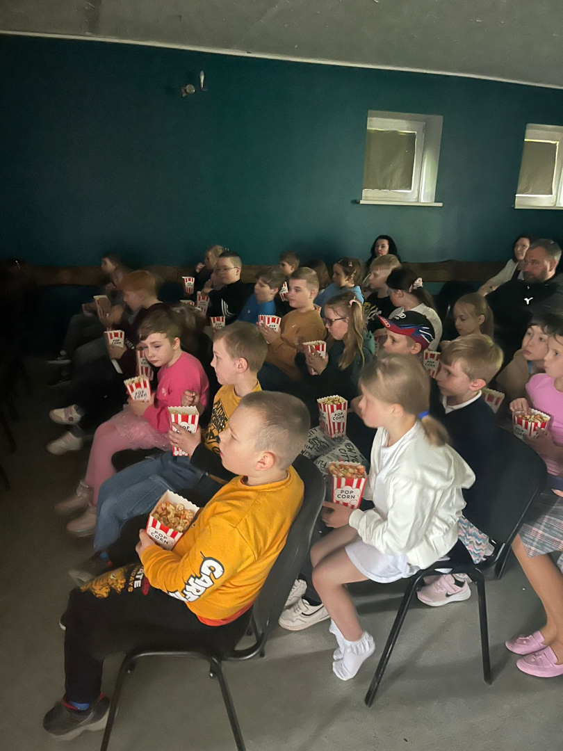Biedrība "Jaunie Spārni" pabeidz projektu "Dažādība vieno: Mazākumtautību integrācija un sabiedrības saliedēšana Preiļu novadā"