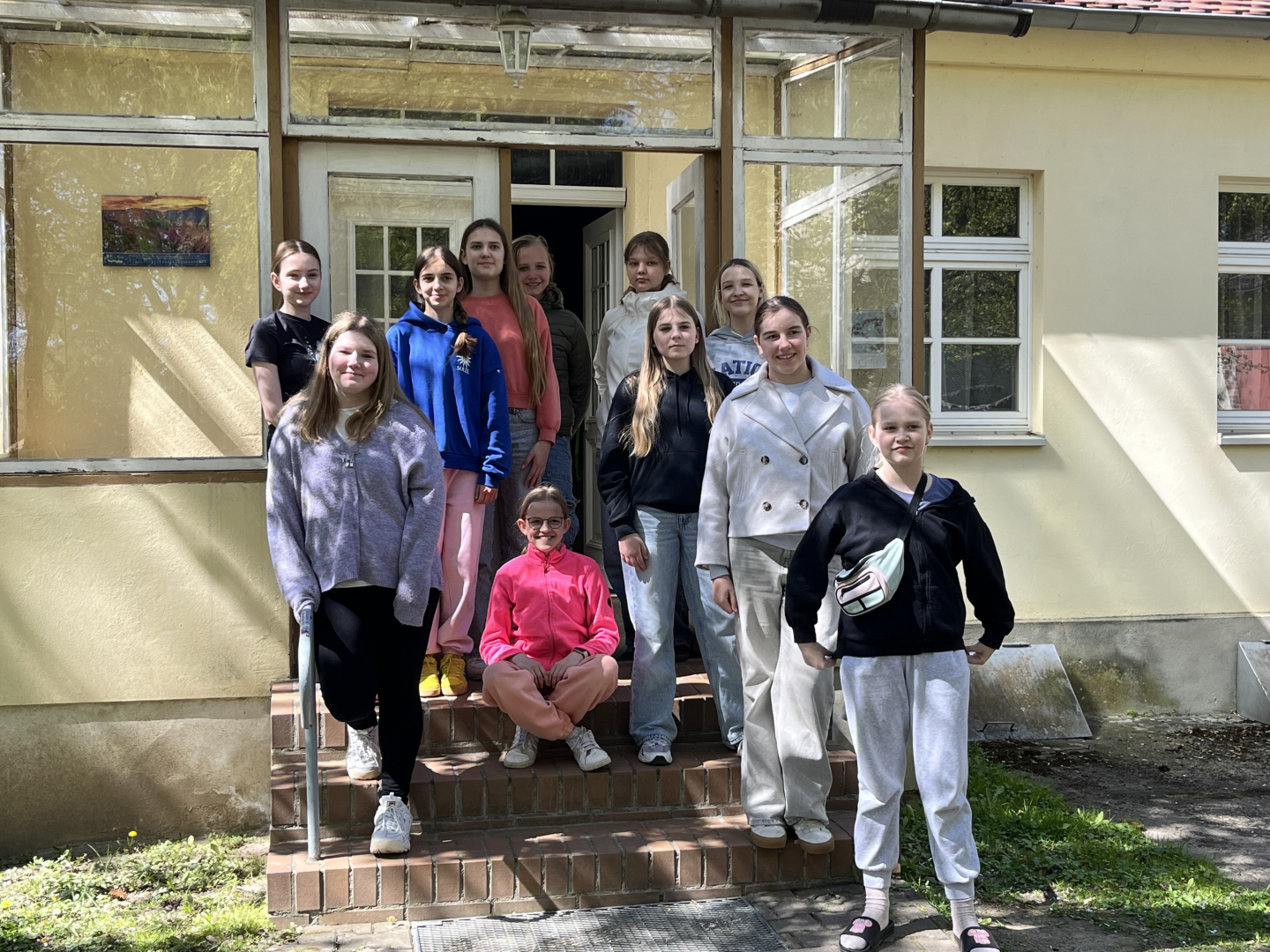 Preiļu Mūzikas un mākslas skolas audzēkņi piedalījās 16. Starptautiskajā baznīcas mūzikas konkursā “Soli Deo Gloria”