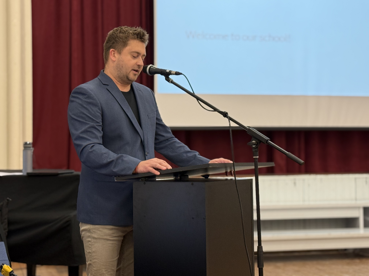 Inovācijas un ilgtspēja skolu ēdināšanā: atziņas no pieredzes apmaiņas Tartu reģionā