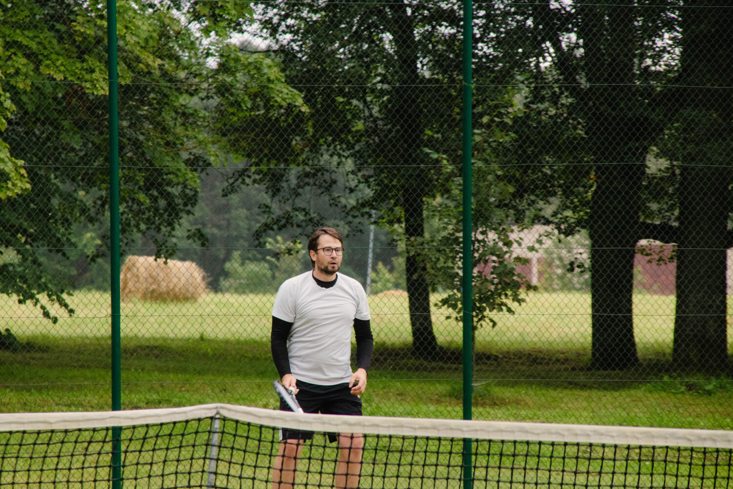 Preiļu pilsētas svētku sporta diena (pilsētas svētku 3. diena)