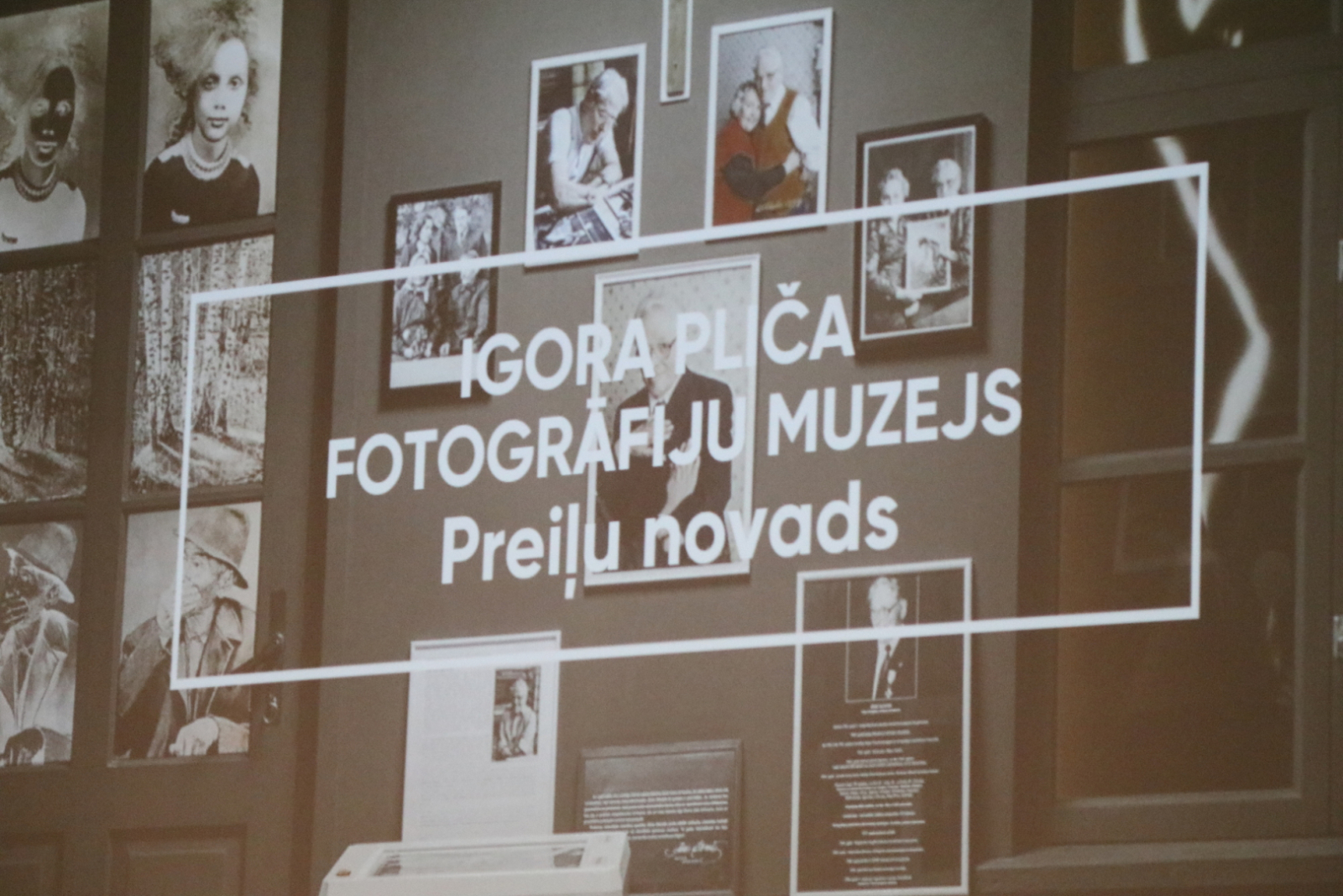Preiļu novadā viesojās tūroperatori un gidi