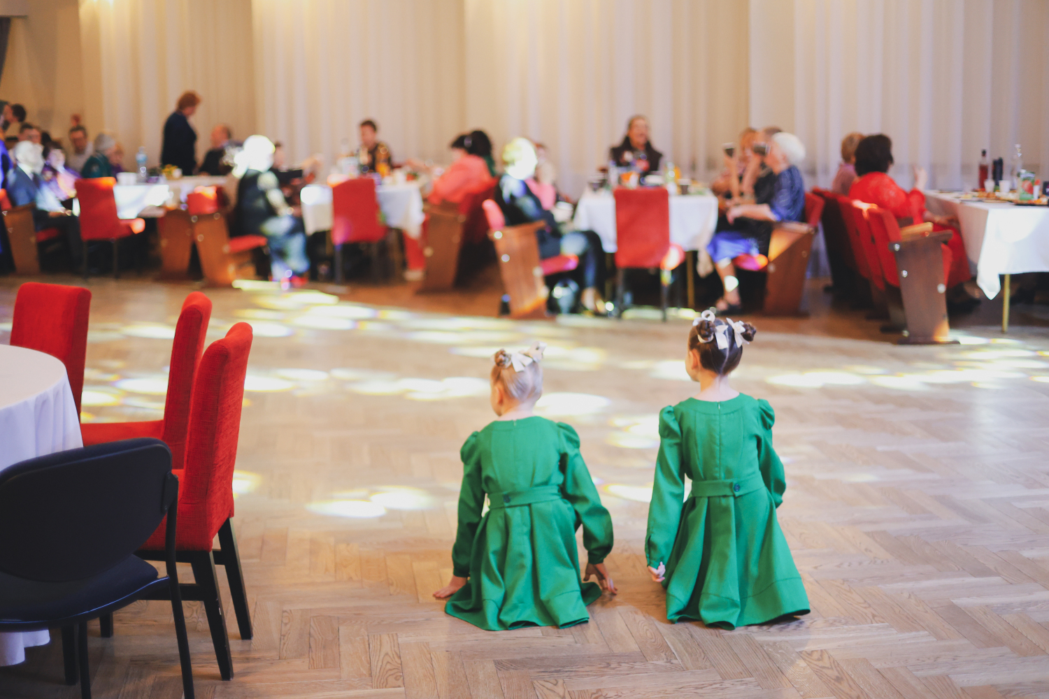 Pasniegtas Preiļu novada gada balvas kultūrā un tūrismā 2025